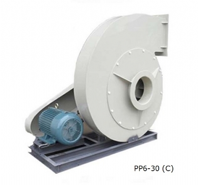 quat-ly-tam-gian-tiep-pp-6.3c-11kw