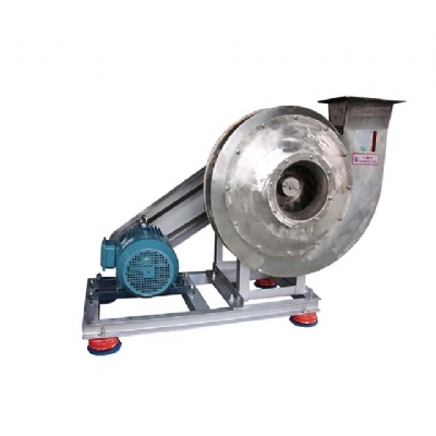 quat-cao-ap-inox-37-kw