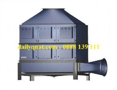 may-thu-suong-dau-loai-dung