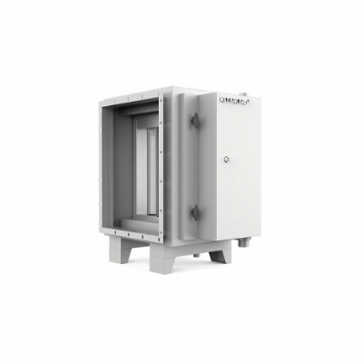 may-khu-mui-uv-6000-m3-h