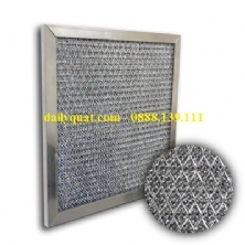 loc-demister