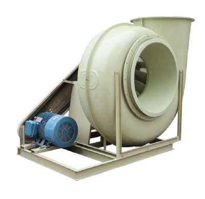 quat-ly-tam-gian-tiep-frp-6c-11kw