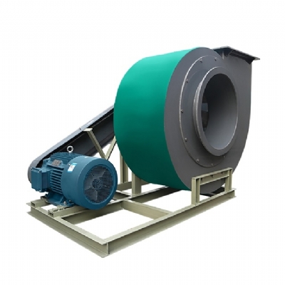 quat-ly-tam-gian-tiep-pvc-10c-7.5-kw