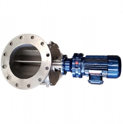 van-xa-bui-inox