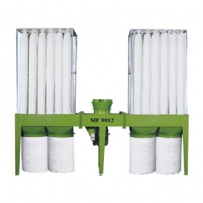 may-hut-loc-bui-tui-mf-9012