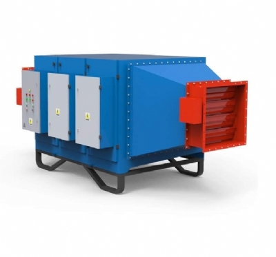 may-thu-suong-dau-cnc-12000-m3/h