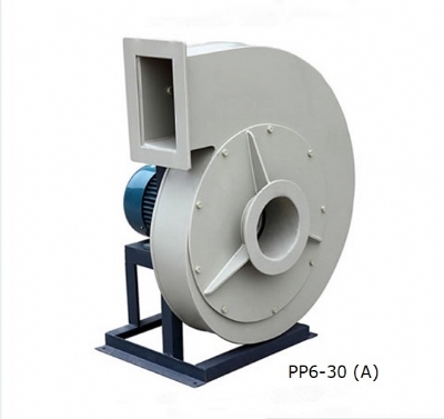 quat-ly-tam-truc-tiep-pp-5.5a-7.5kw
