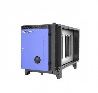 may-khu-mui-uv-16000-m3-h