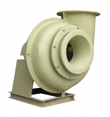 quat-ly-tam-truc-tiep-chong-chay-no-frp-1.5kw