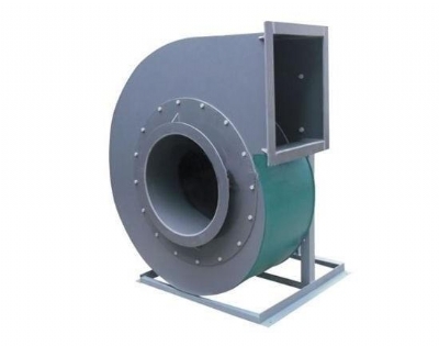 quat-ly-tam-truc-tiep-pvc-2.8a-0.75-kw
