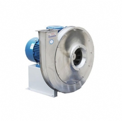 quat-cao-ap-inox-11-kw