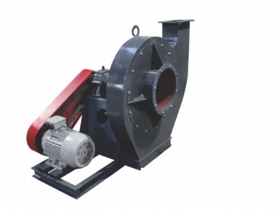 quat-ly-tam-noi-hoi-y6-30-7.5-c-7.5-kw