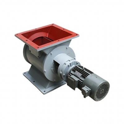 van-xoay-xa-bui-d200-mm