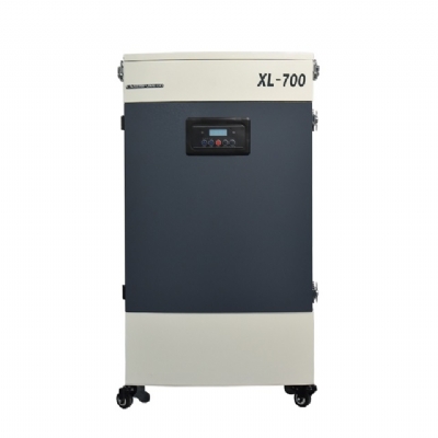 may-hut-khoi-khac-laser-xl700